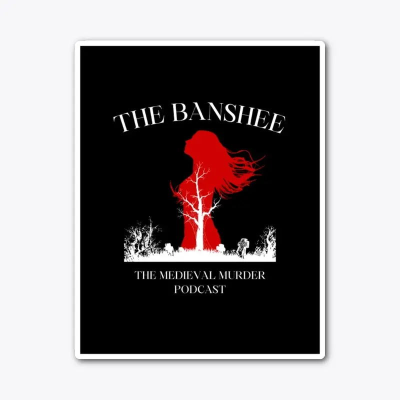 The Banshee